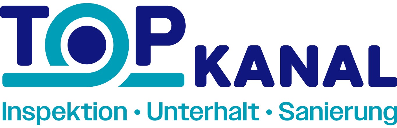 Top-Kanal GmbH