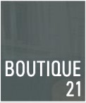 Boutique21