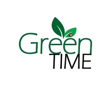 Green Time