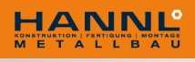 Hannl Metallbau