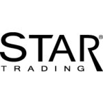 Star Trading Deutschland GmbH