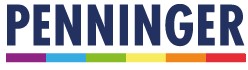 Penninger GmbH