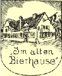 Hermann Meuser GmbH und Co. KG