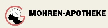 Mohren-Apotheke 