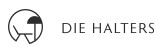 DIE HALTERS - Rattan Center GmbH