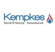 Kempkes Sanitar-Heizung-Meisterbetrieb