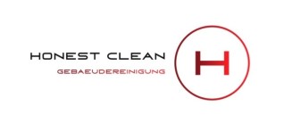 Honest Clean Gebaudereinigung 