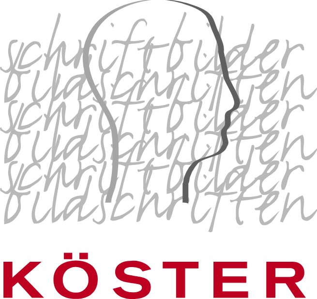 Eignungs- u. Karriereberatung 