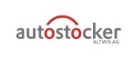 Auto Stocker Altwis AG