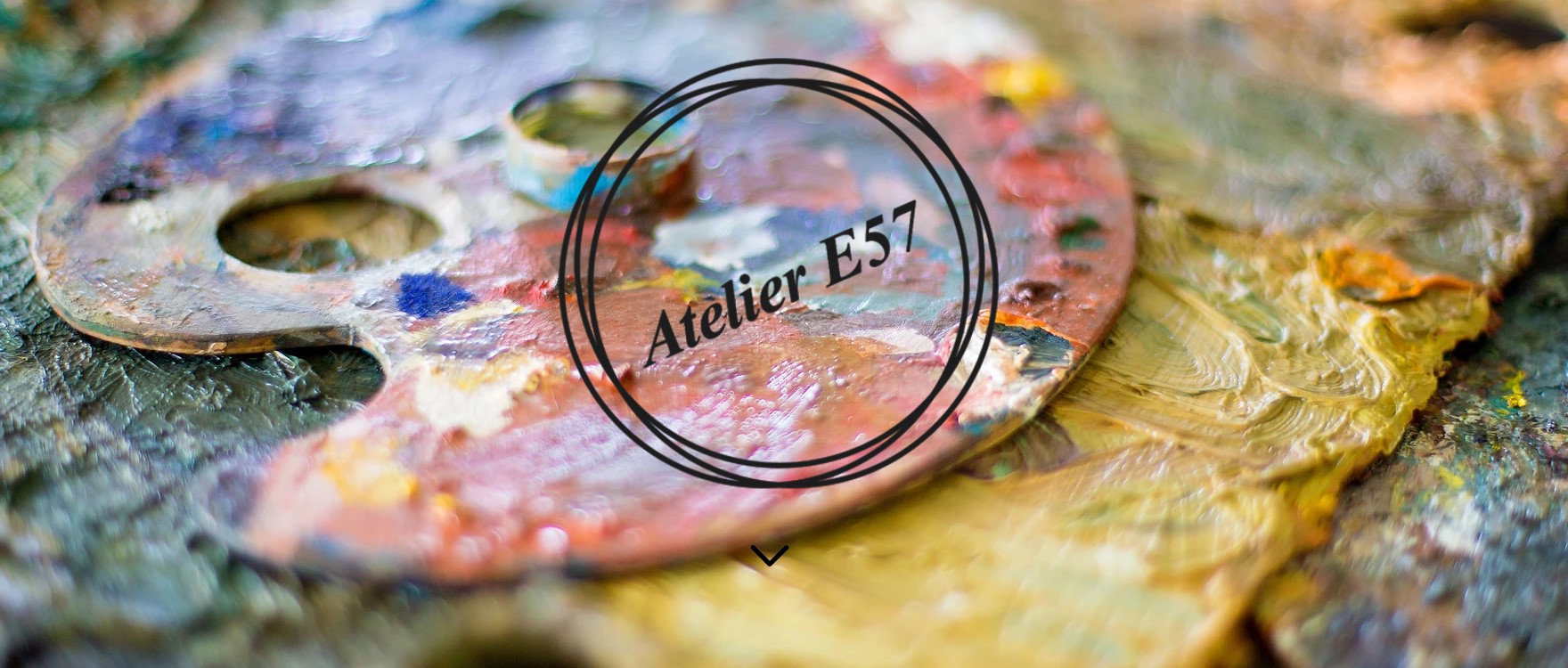 Atelier E57 