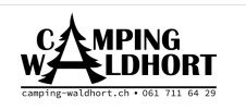 Camping Waldhort