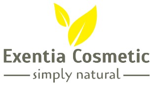 Exentia Cosmetic