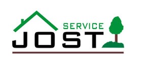 Jost Service GmbH 