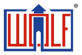 WOLF Silo Kompressoren Service Sedic & Dzanovic OHG