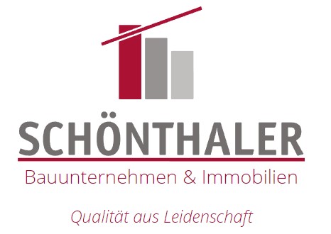 Schönthaler Othmar - Bauunternehmen & Immobilien