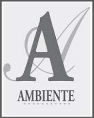 Ambiente Raumausstattung & Antik GmbH