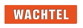 A&R Wachtel Maler GmbH