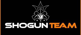 Shogun Team Swiss  