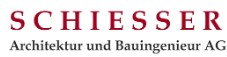 Schiesser Architektur und Bauingenieur AG