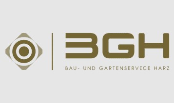 Bau- und Gartenservice Harz