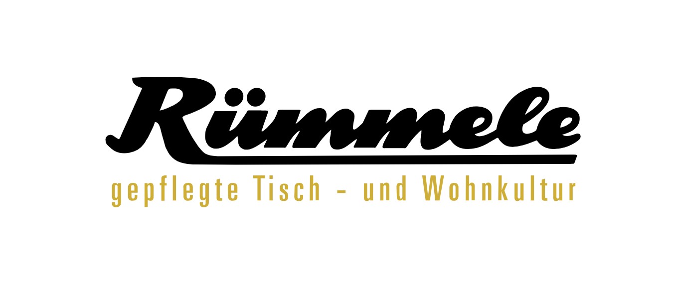 Rummele, gepflegte Tisch- und Wohnkultur e.K.