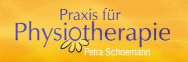 Praxis fur Physiotherapie Petra Schoemann