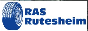 Reifen und Autoservice Rutesheim GmbH