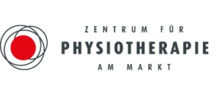 Zentrum fur Physiotherapie am Markt GmbH