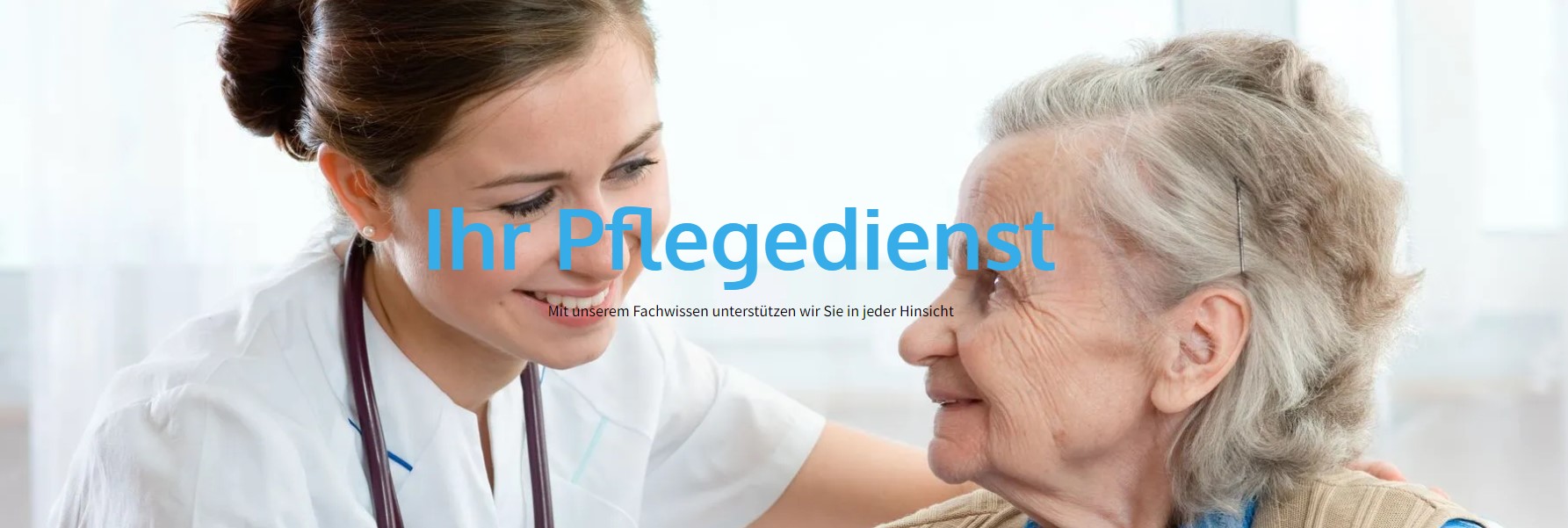 Welfenpflege GmbH 