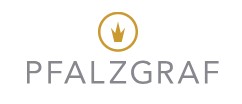 Pfalzgraf Konditorei GmbH
