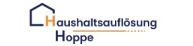 Haushaltsauflosung Hoppe 