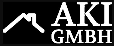 AKI GmbH