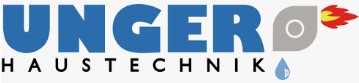 Unger Haustechnik GmbH