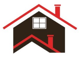 Riesen Bedachungen GmbH