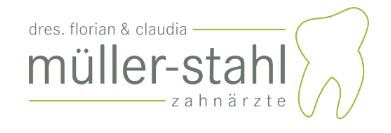 Zahnarztpraxis Dres. Florian & Claudia Muller-Stahl
