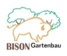 Bison Gartenbau AG