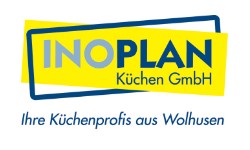 Inoplan Küchen Gmbh