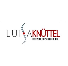 Luisa Knüttel - - Praxis für Physiotherapie