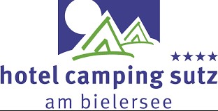 Hotel Camping-Sutz am Bielersee