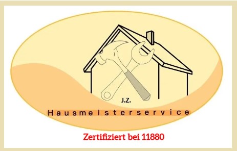 Hausmeisterservice Zapp 