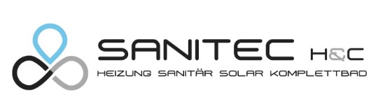 SANITEC H&C GmbH