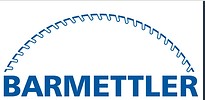 Barmettler Bau