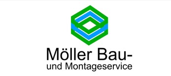 Moller Bau- und Montageservice