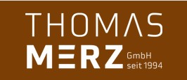 Thomas Merz GmbH