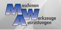 MAW-Service