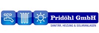 Pridohl GmbH