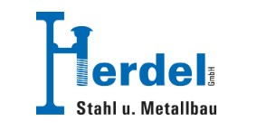 Stahl- und Metallbau Herdel GmbH 