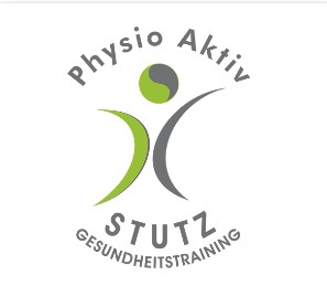Physiotherapie
