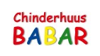 Chinderhuus Babar GmbH