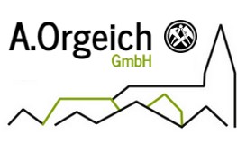 A. Orgeich GmbH